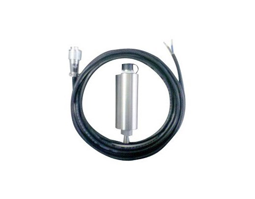dk360a一體(tǐ)化振動變送器(qì)