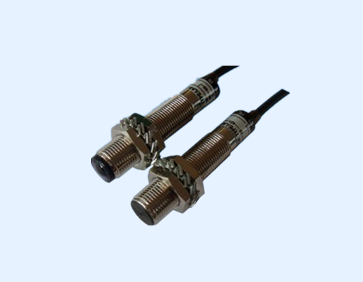 dk890 光電轉速傳感(gǎn)器