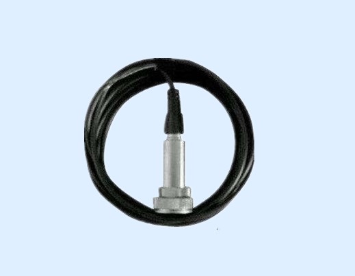 dk2250壓電一體化振動(dòng)變送器