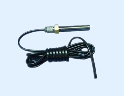 dk800霍(huò)爾轉速傳感器