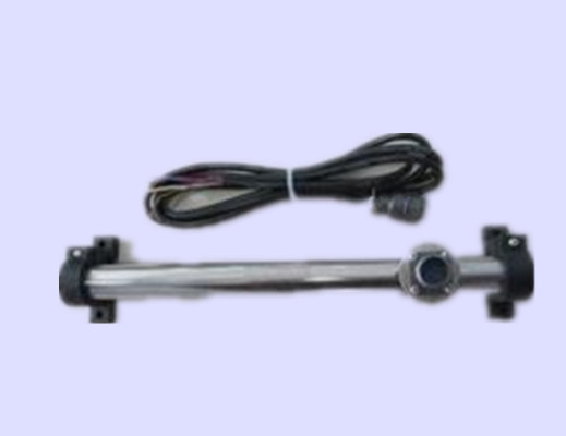 td-1系列(liè)油動機(jī)位移傳(chuán)感器
