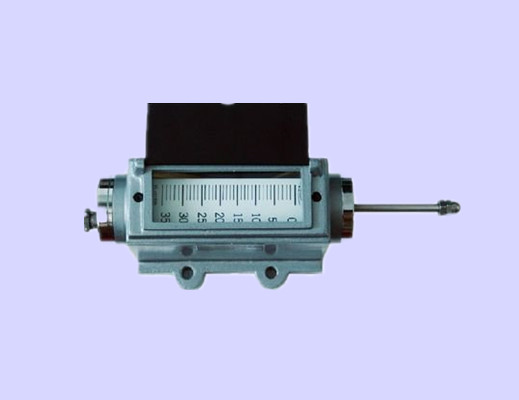 td-2 系列(liè)熱膨脹傳感器(qì)