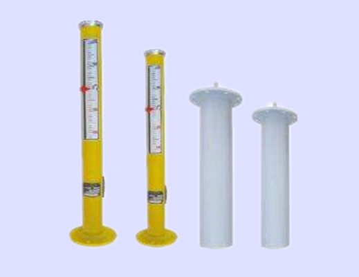 ut-81系列油箱油位(wèi)傳感器
